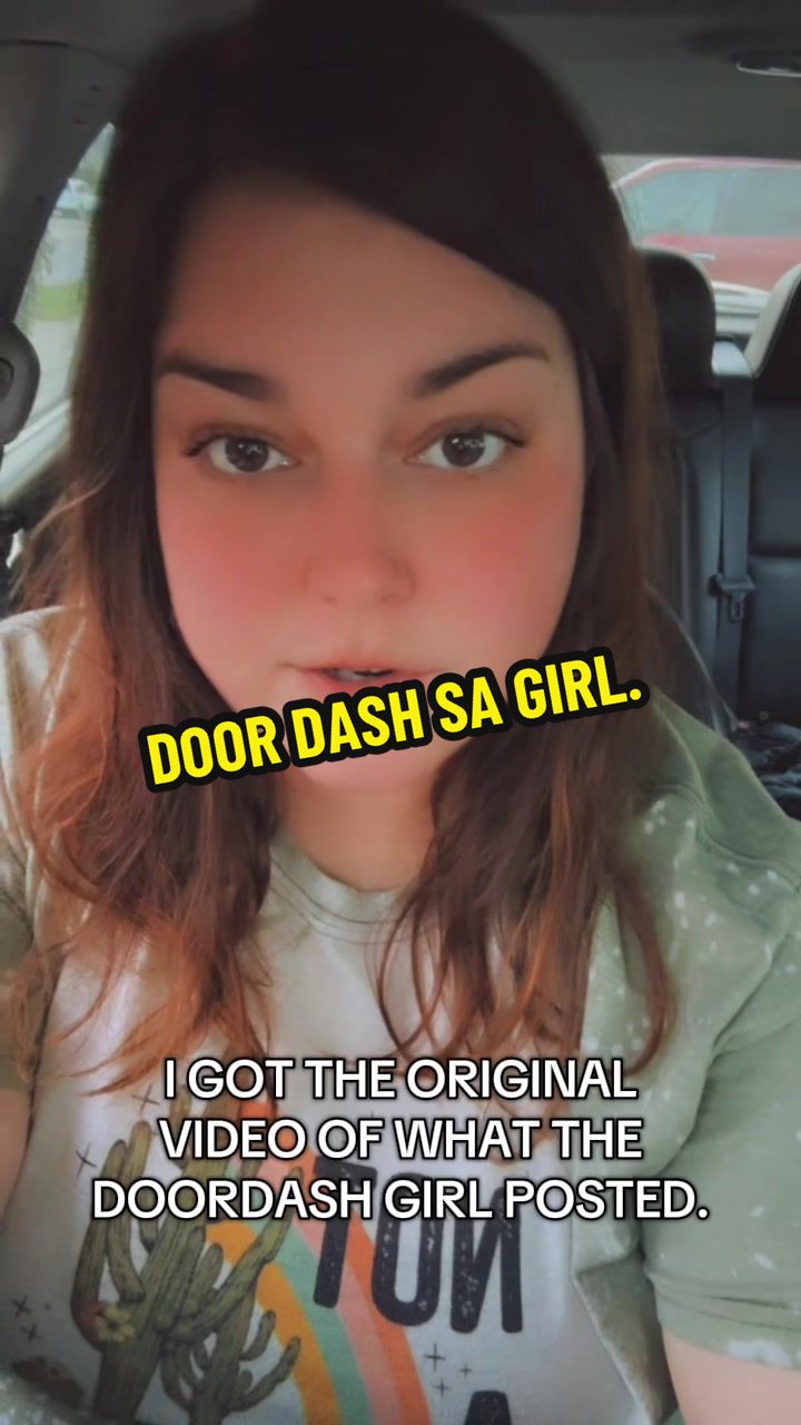 @chronicallybrittbrat