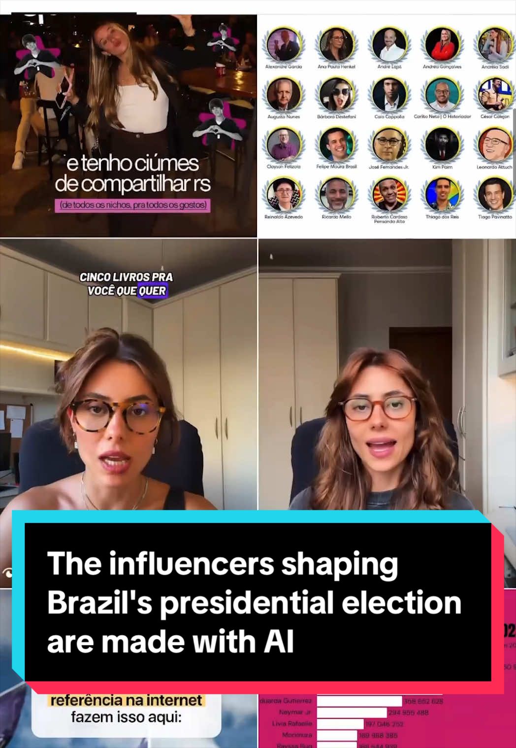 @Bloomberg Politics