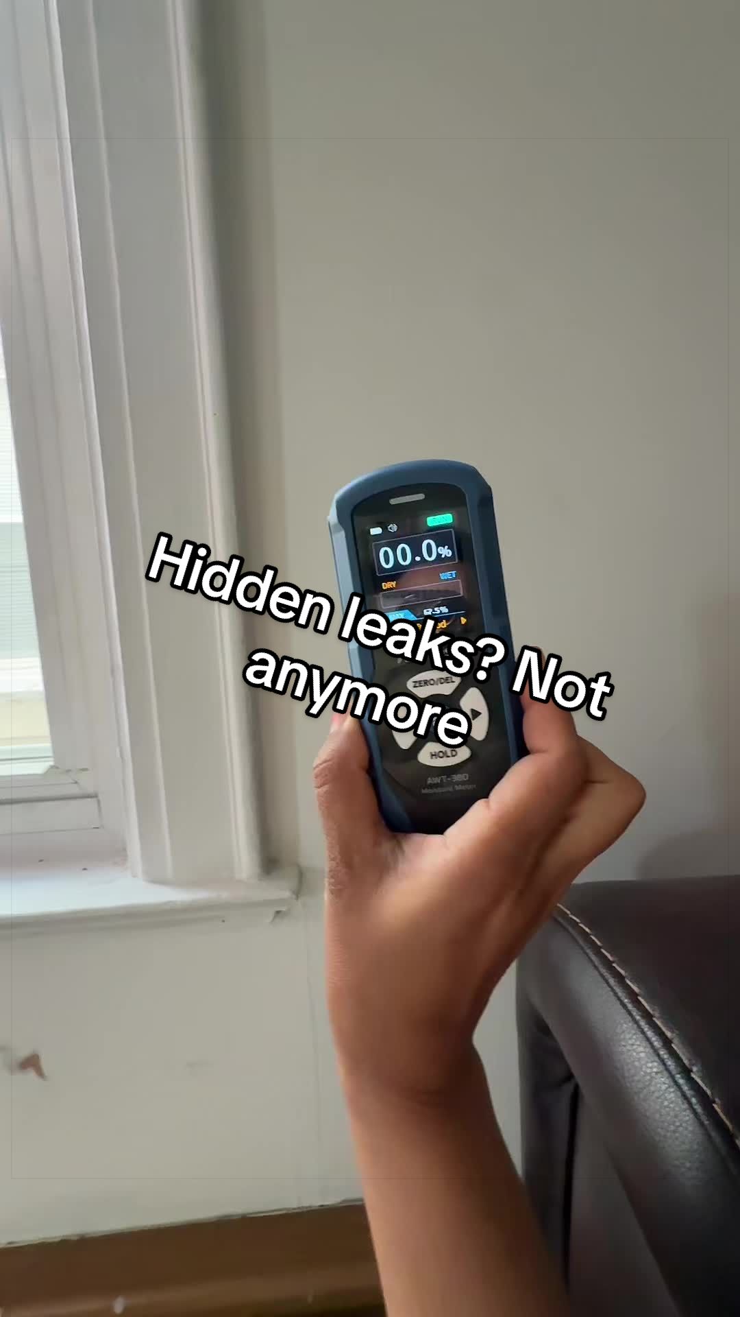 @singhsarus