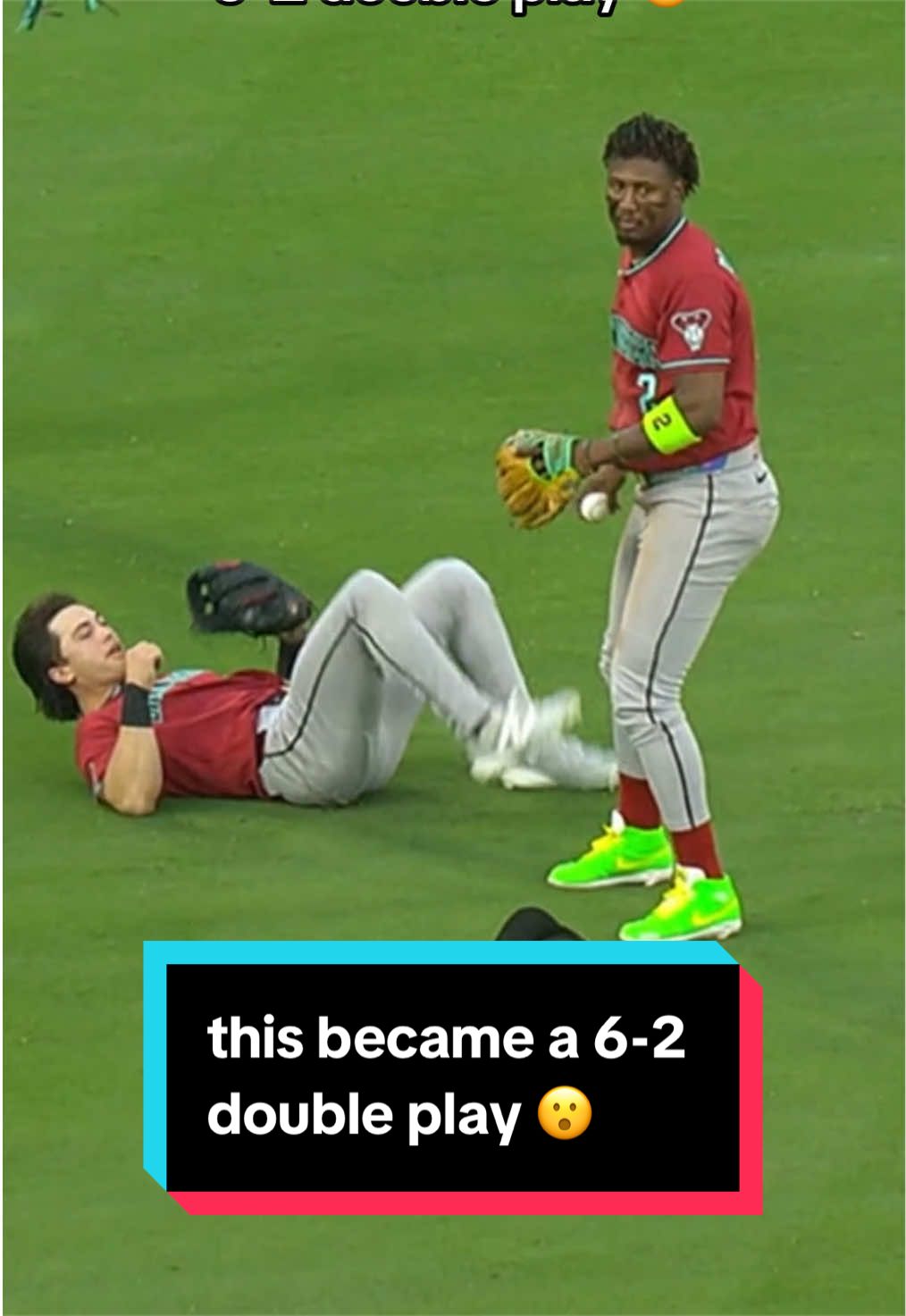 @MLB