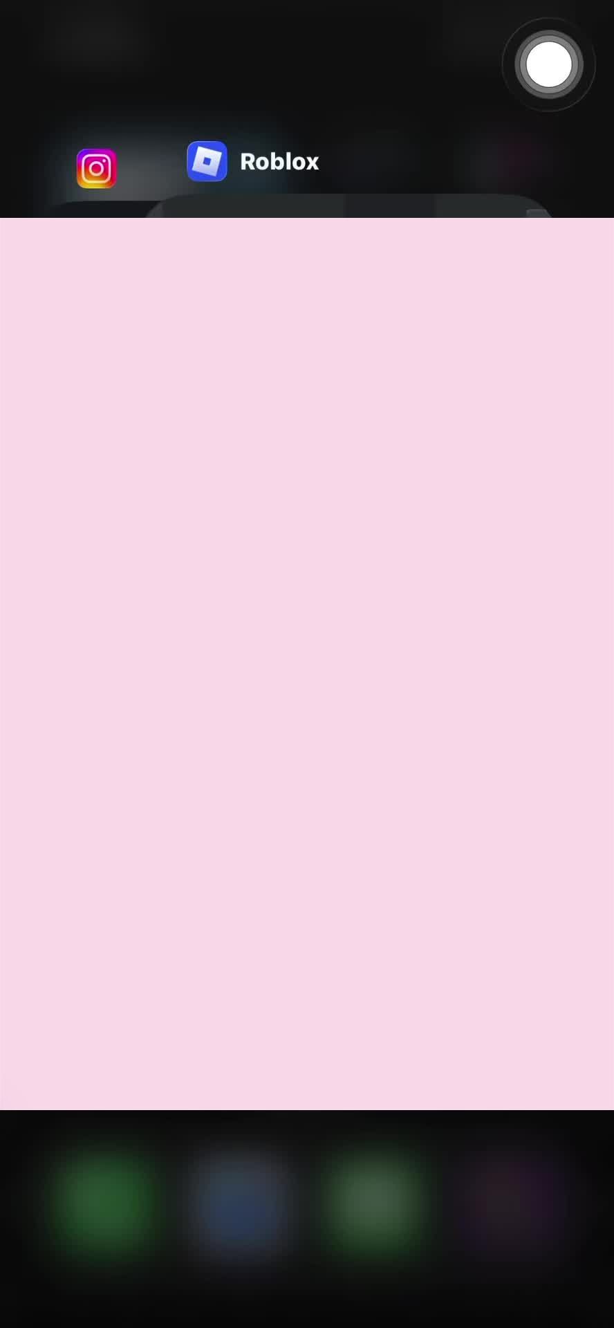 @Mei ๊ฐ เพเฝฒ ๐ญ| moots