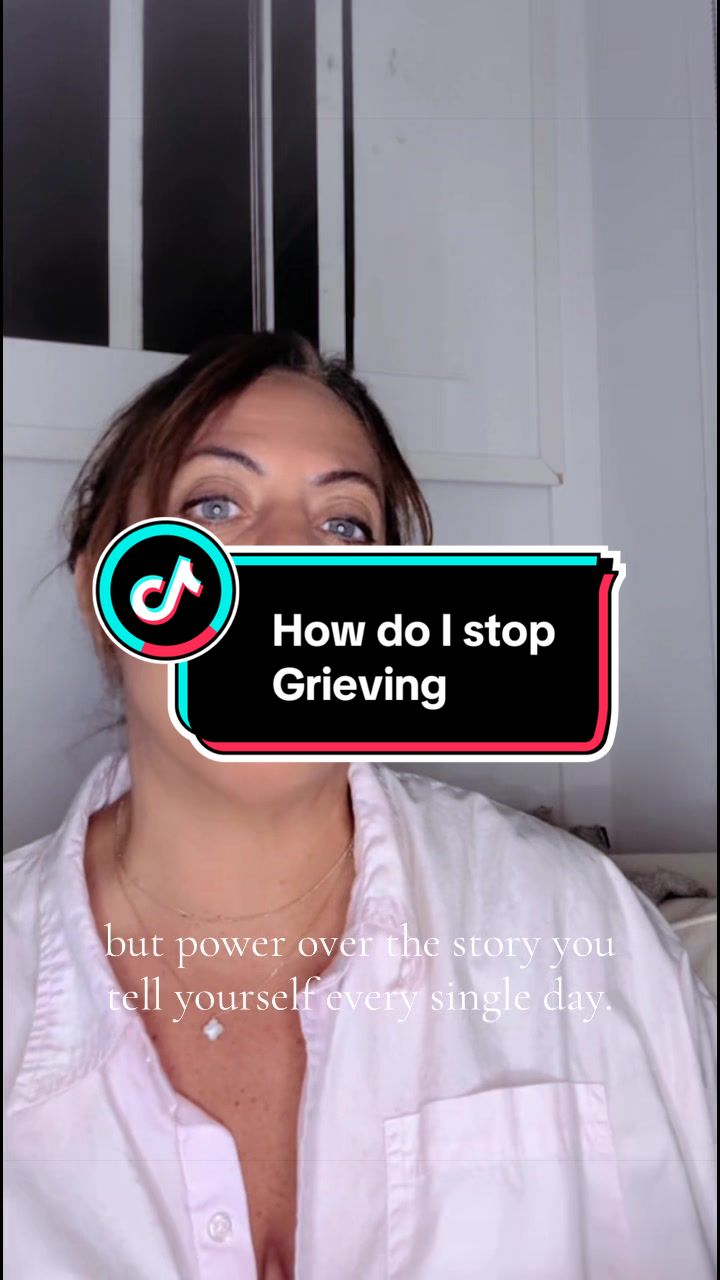 @MasterGrief🌈