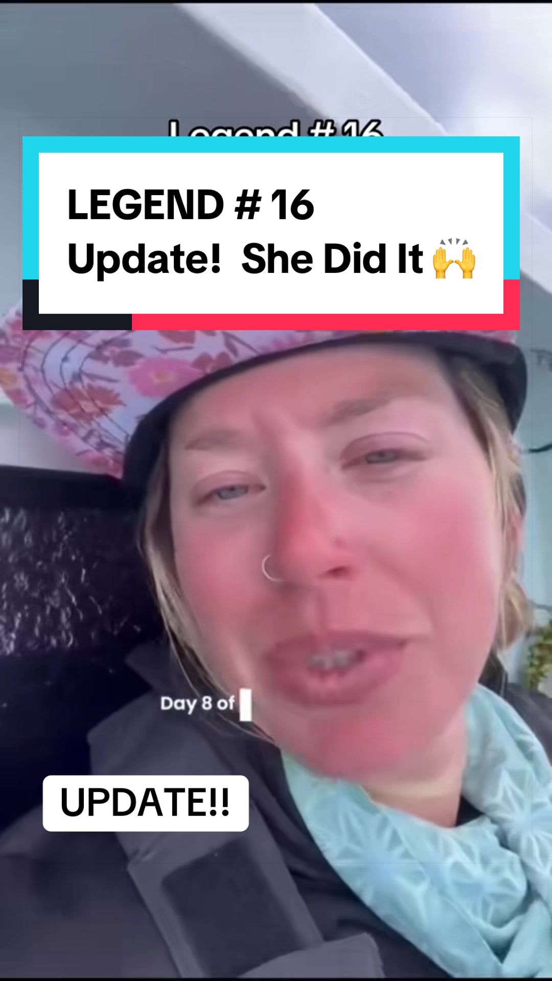 @LTandJPsRadRips