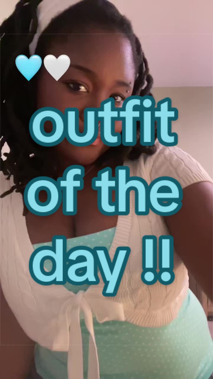@🤍