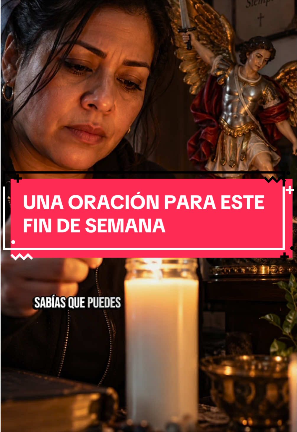 @El Niño que Cura