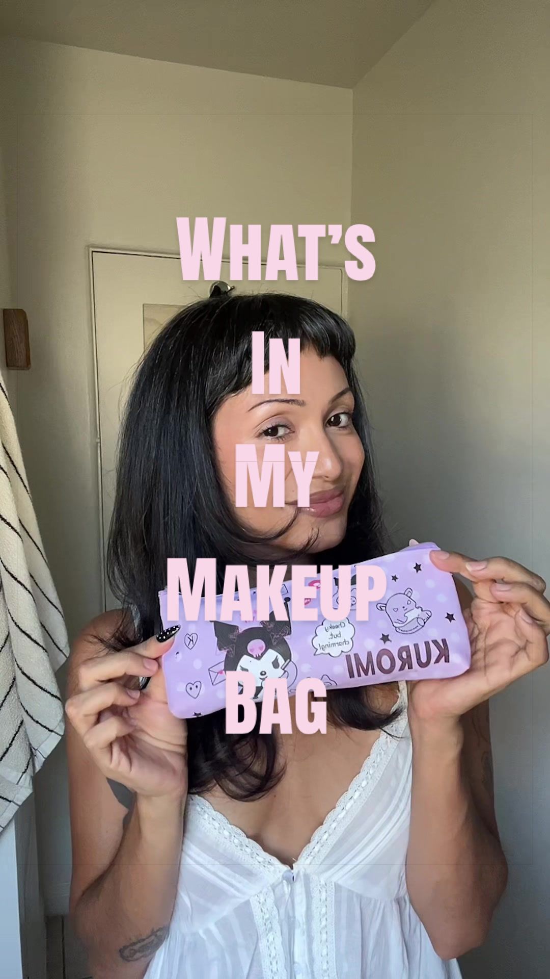 @Unwaveringgg