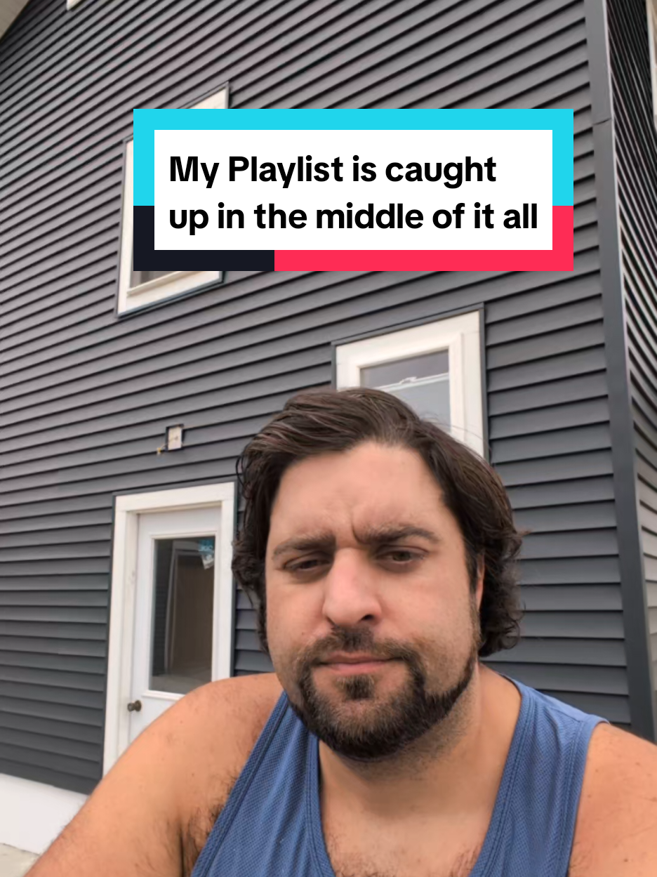 @Alex B