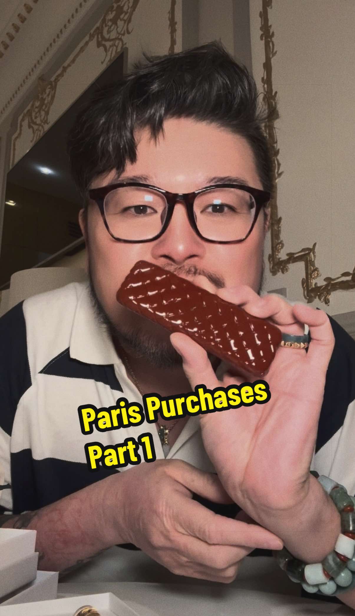@ALLANFACE