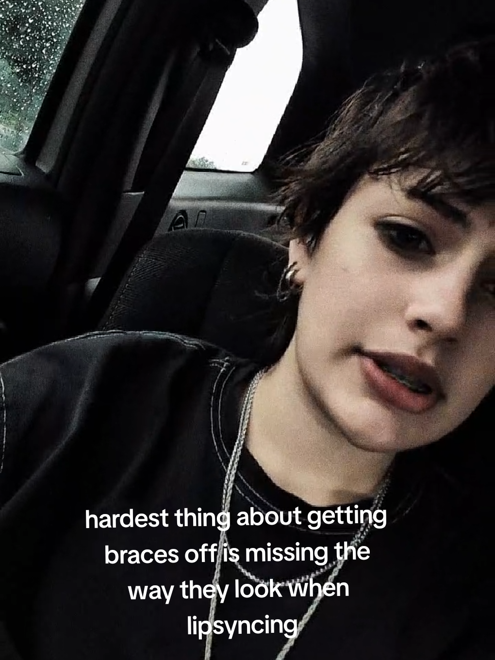 @chey c.