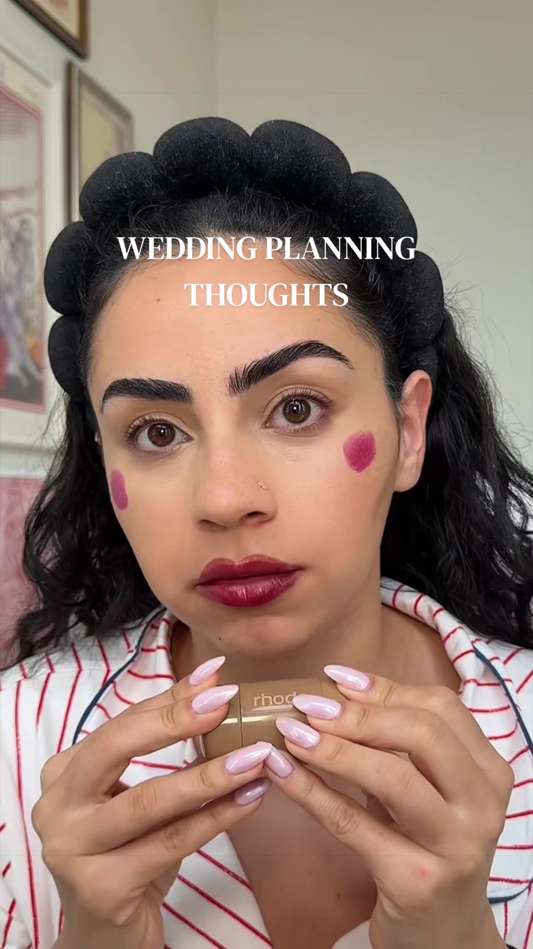 @Dina✨