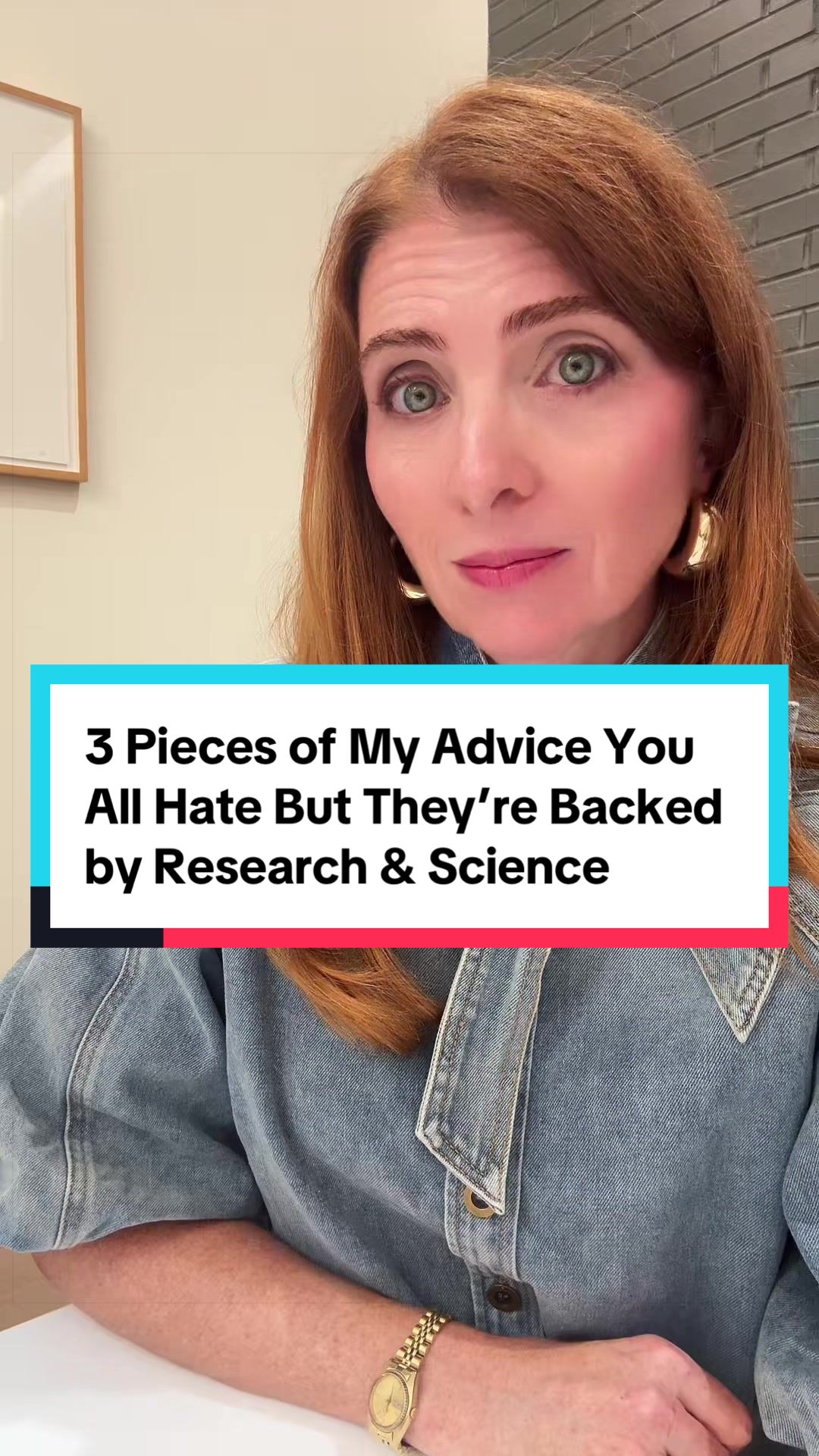 @Anna Papalia