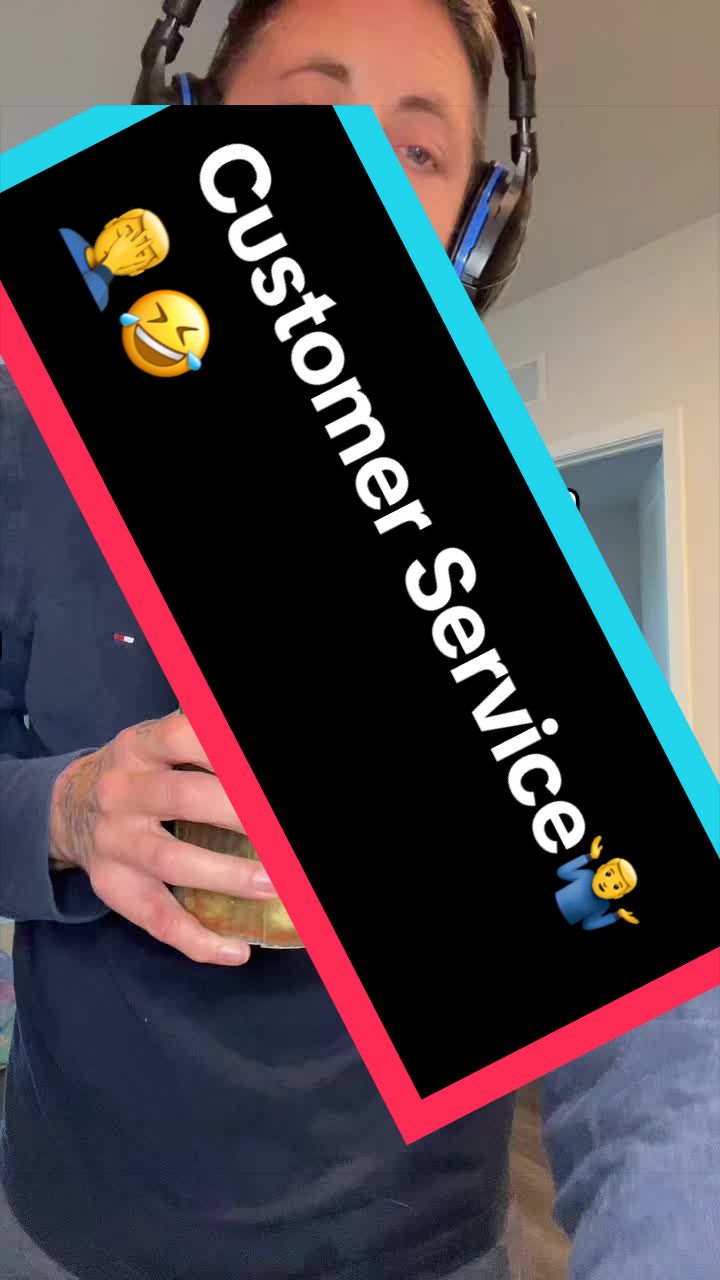 @Sam