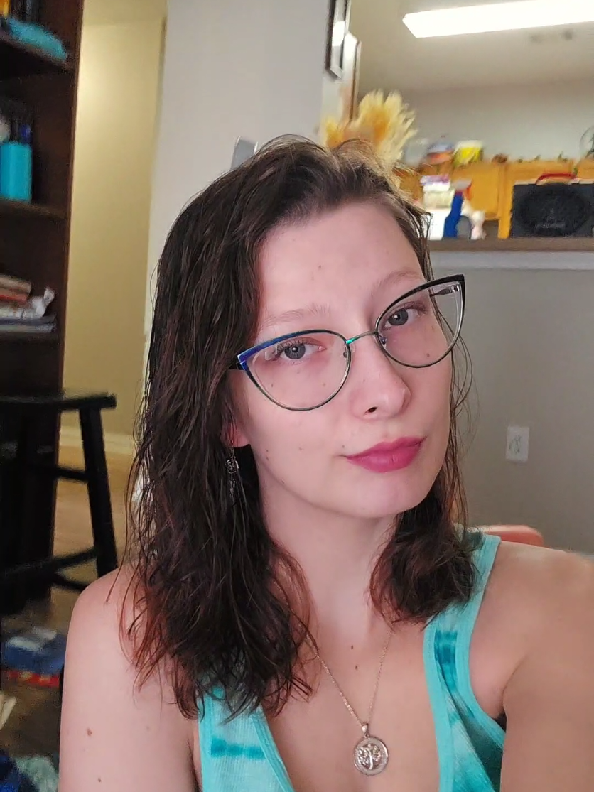 @dragom5