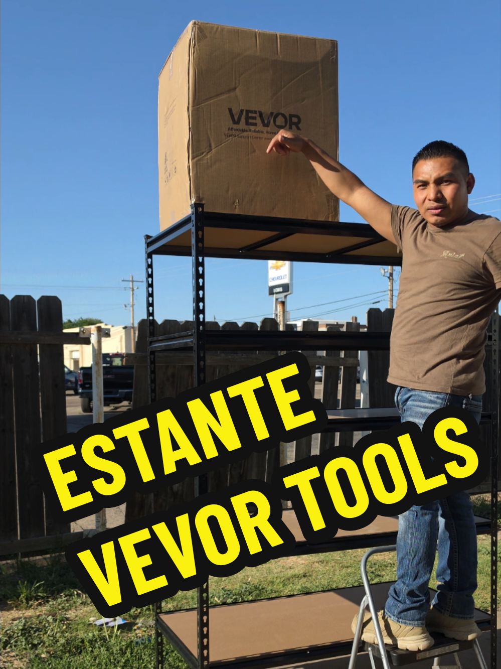 @BetO MendozA