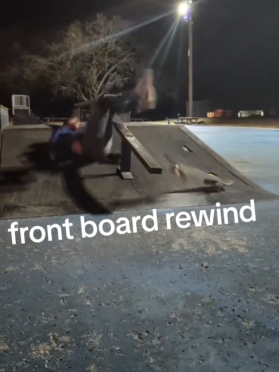 @senditmarcus