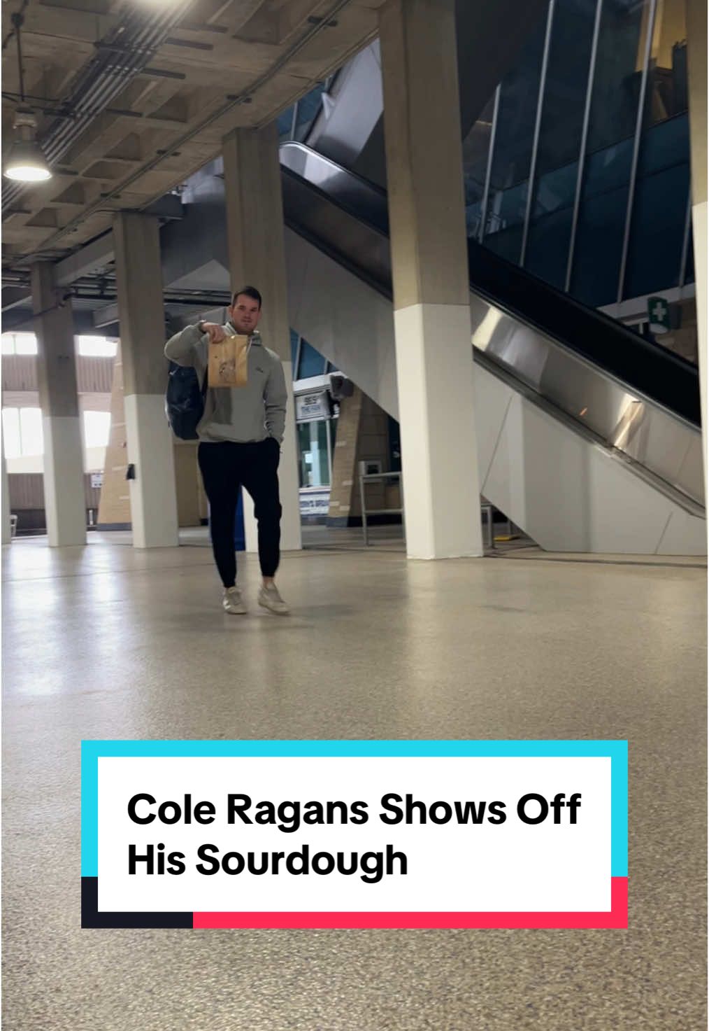 @Kansas City Royals