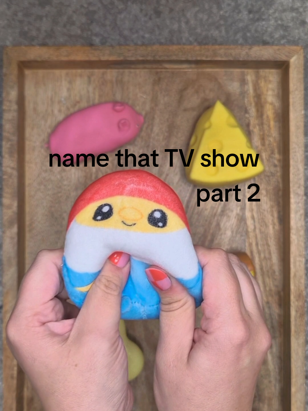 @Jami