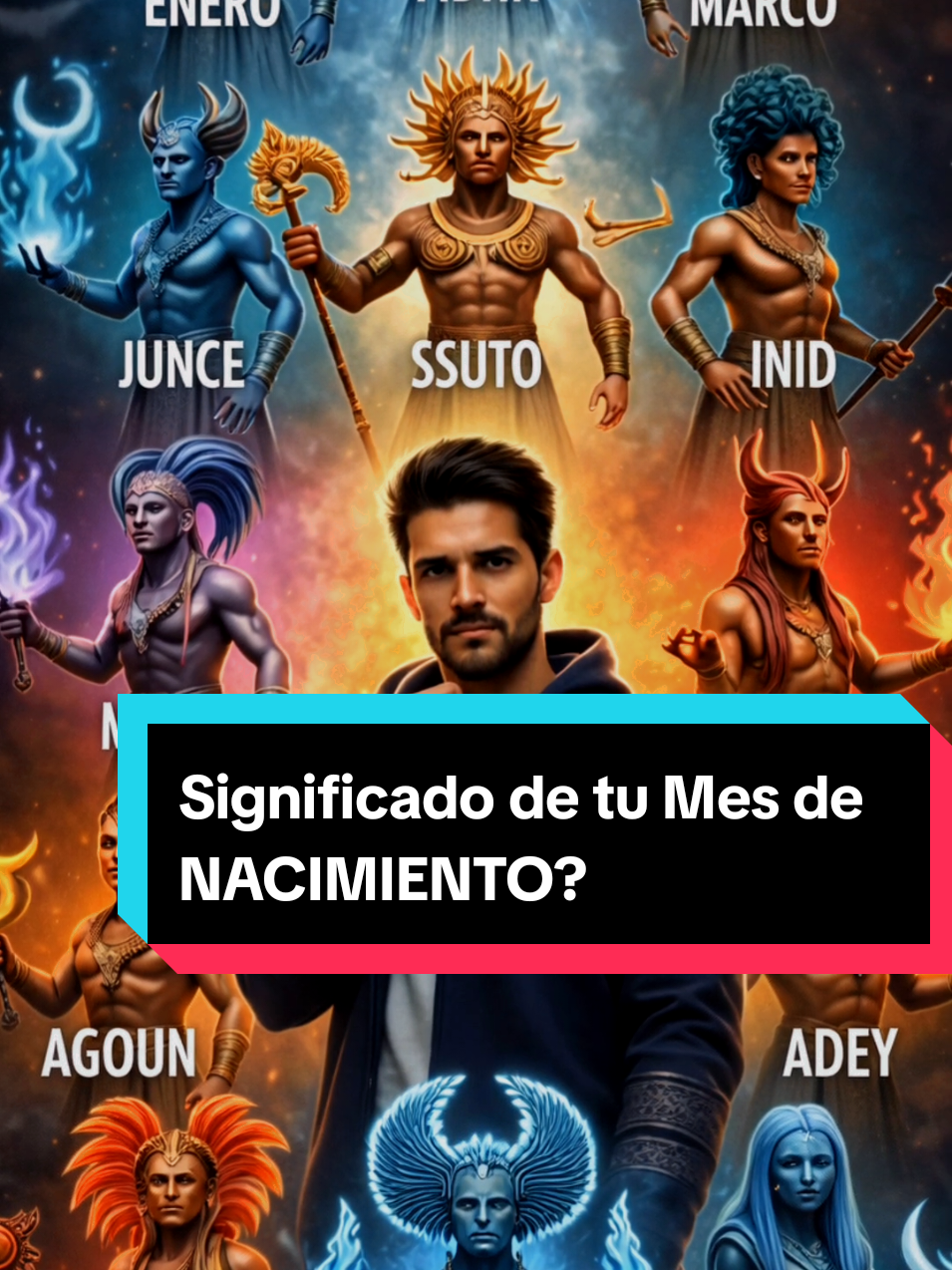 @El Dato