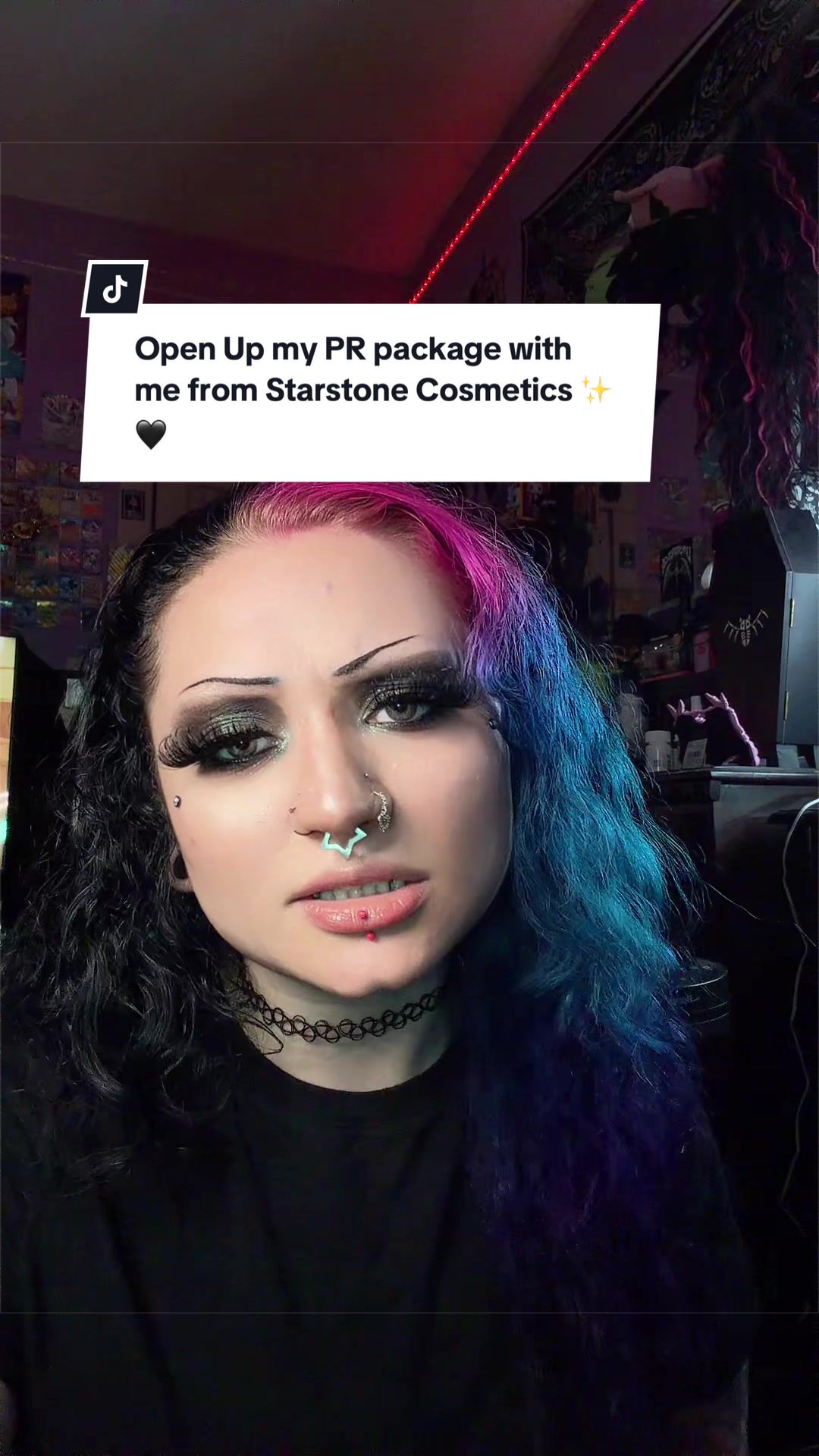 @🩸🎀 𝔪𝔬𝔯𝔟𝔦𝔡 🎀🩸