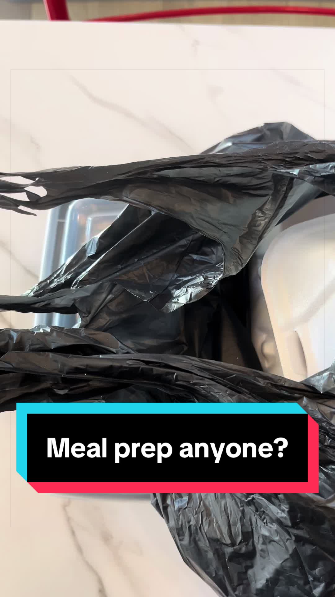 @BattleBuiltBodies