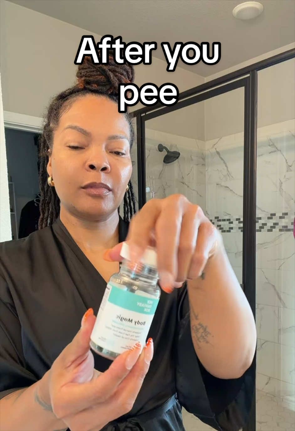 @shaketa_robinson