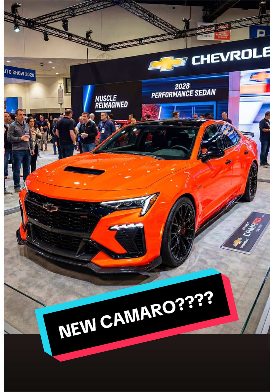 @carguyjordie