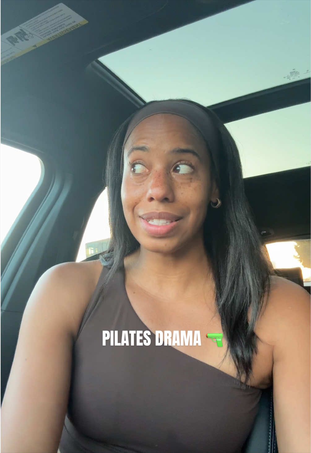 @MoJo l Wellness + Pilates