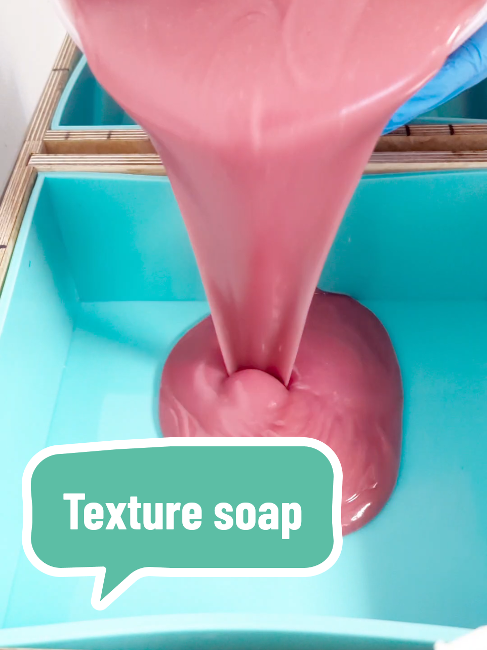 @🫧 Agata 🫧 Soap Maker 🫧🫧🫧