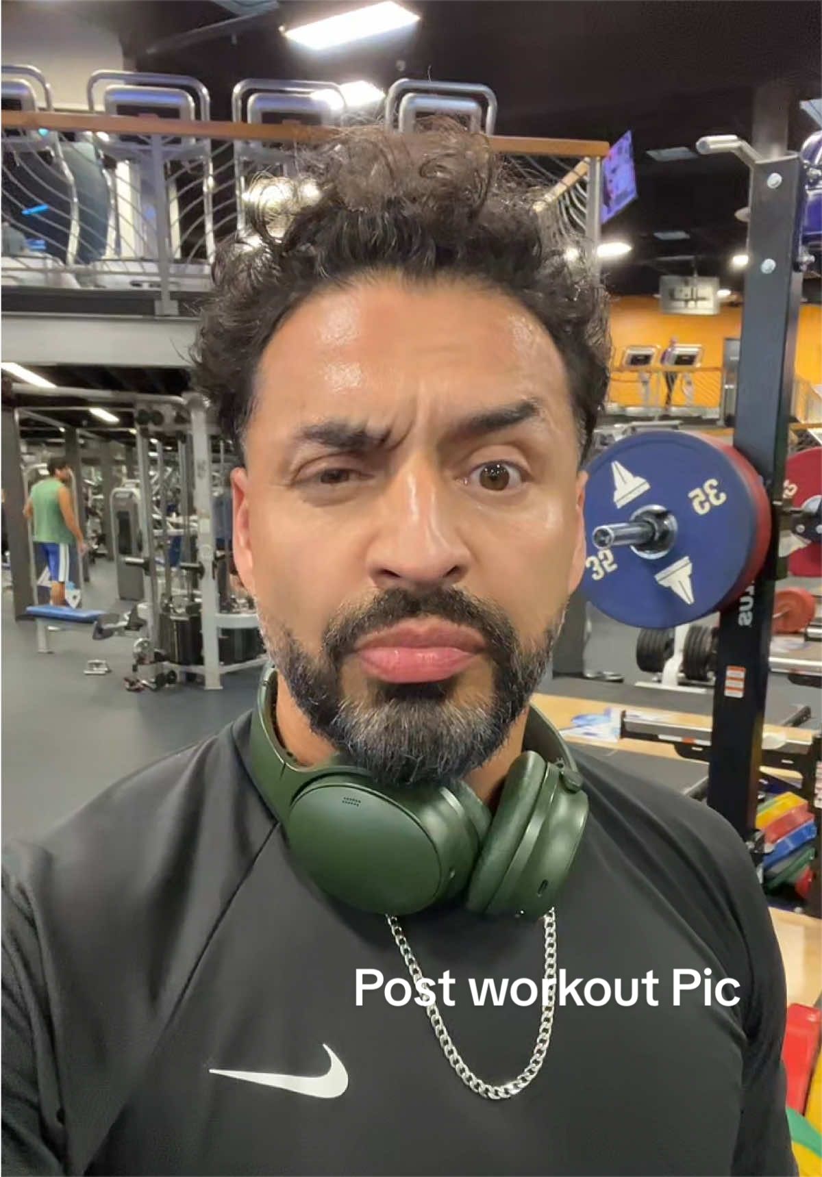 @RolandoCorzoFitness