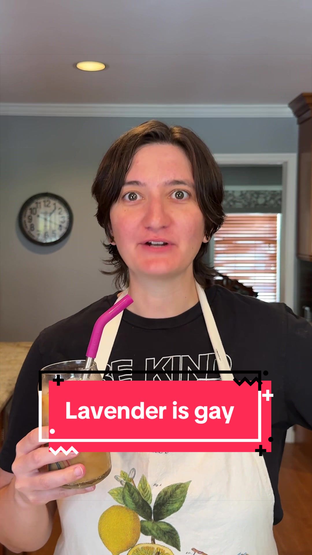 @Chris & Alex