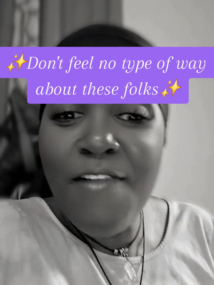 @IamSamatha♌️