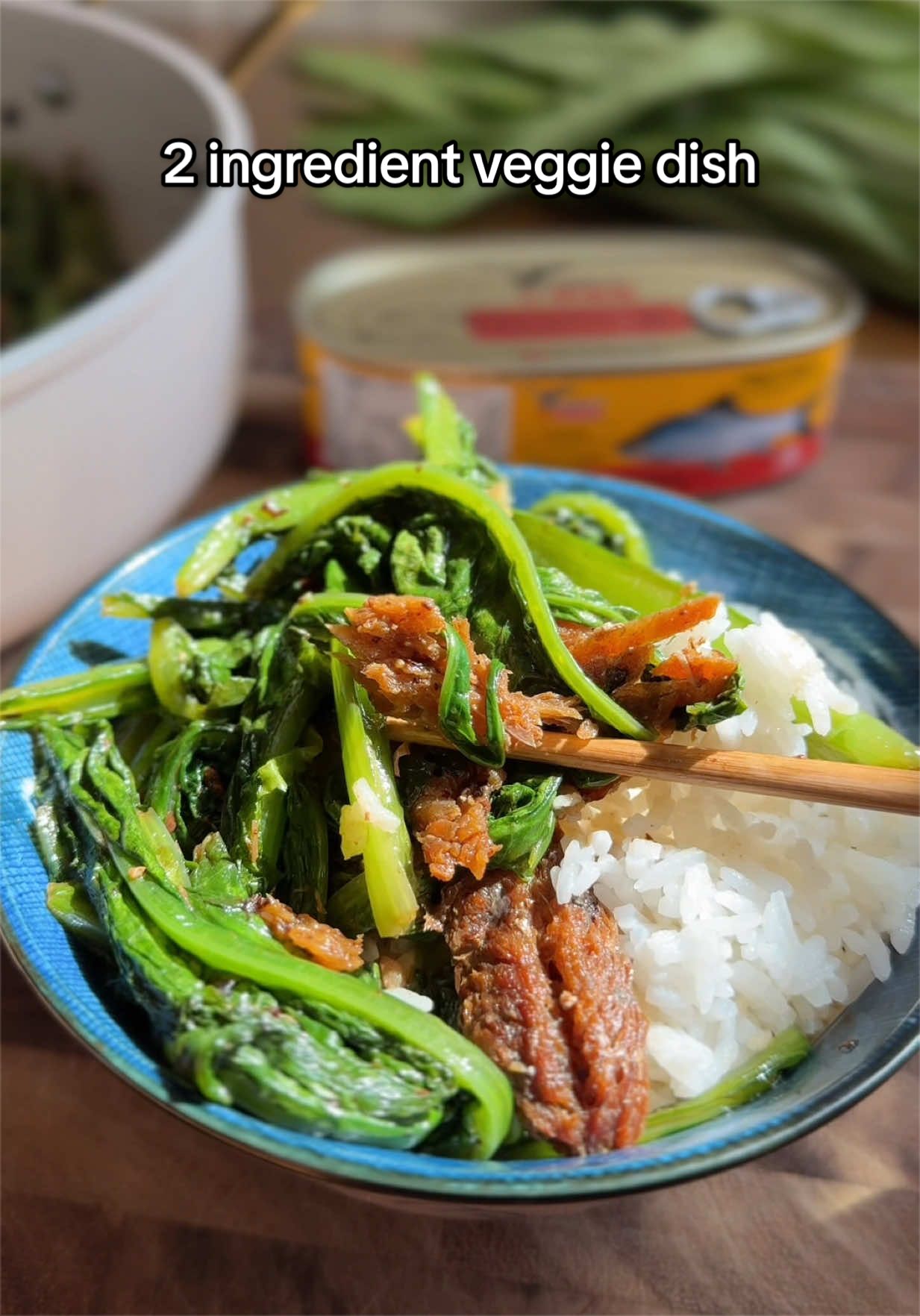 @JC&ensp;|&ensp;Bay Area Food | Recipes