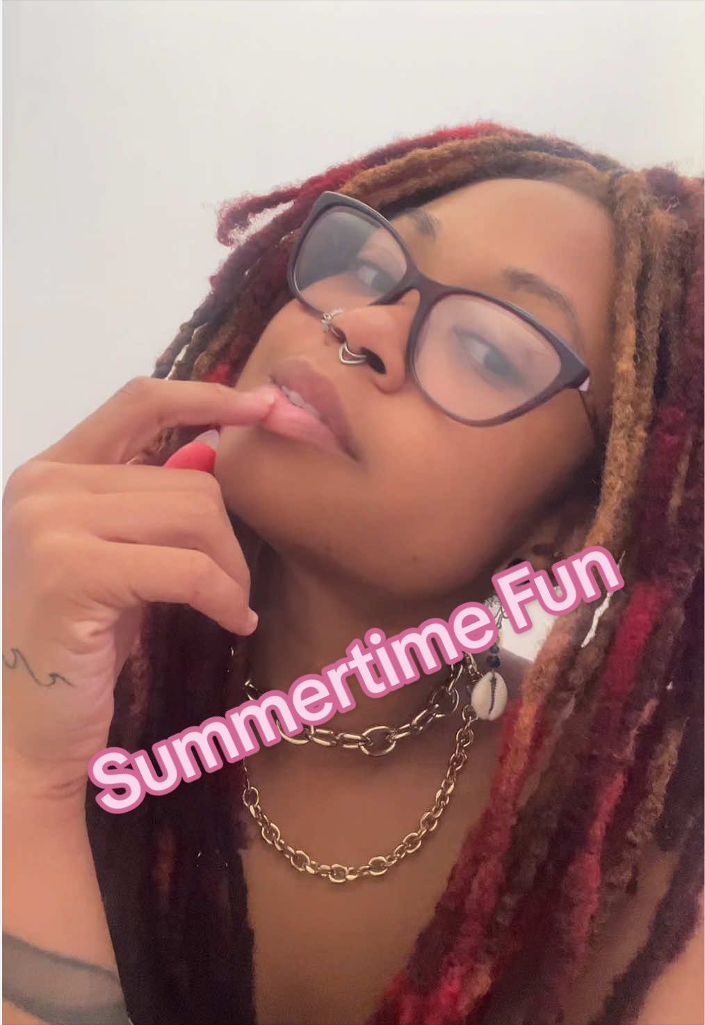 @Amani Aurora