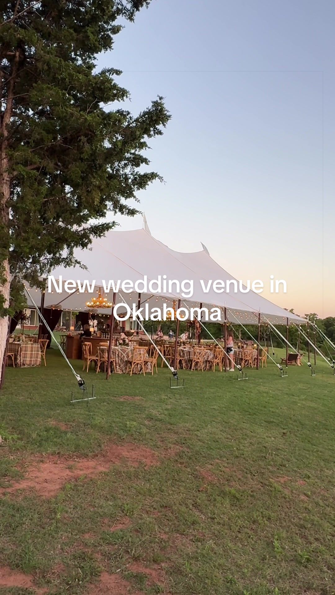 @Oklahoma Wedding Photographer✨