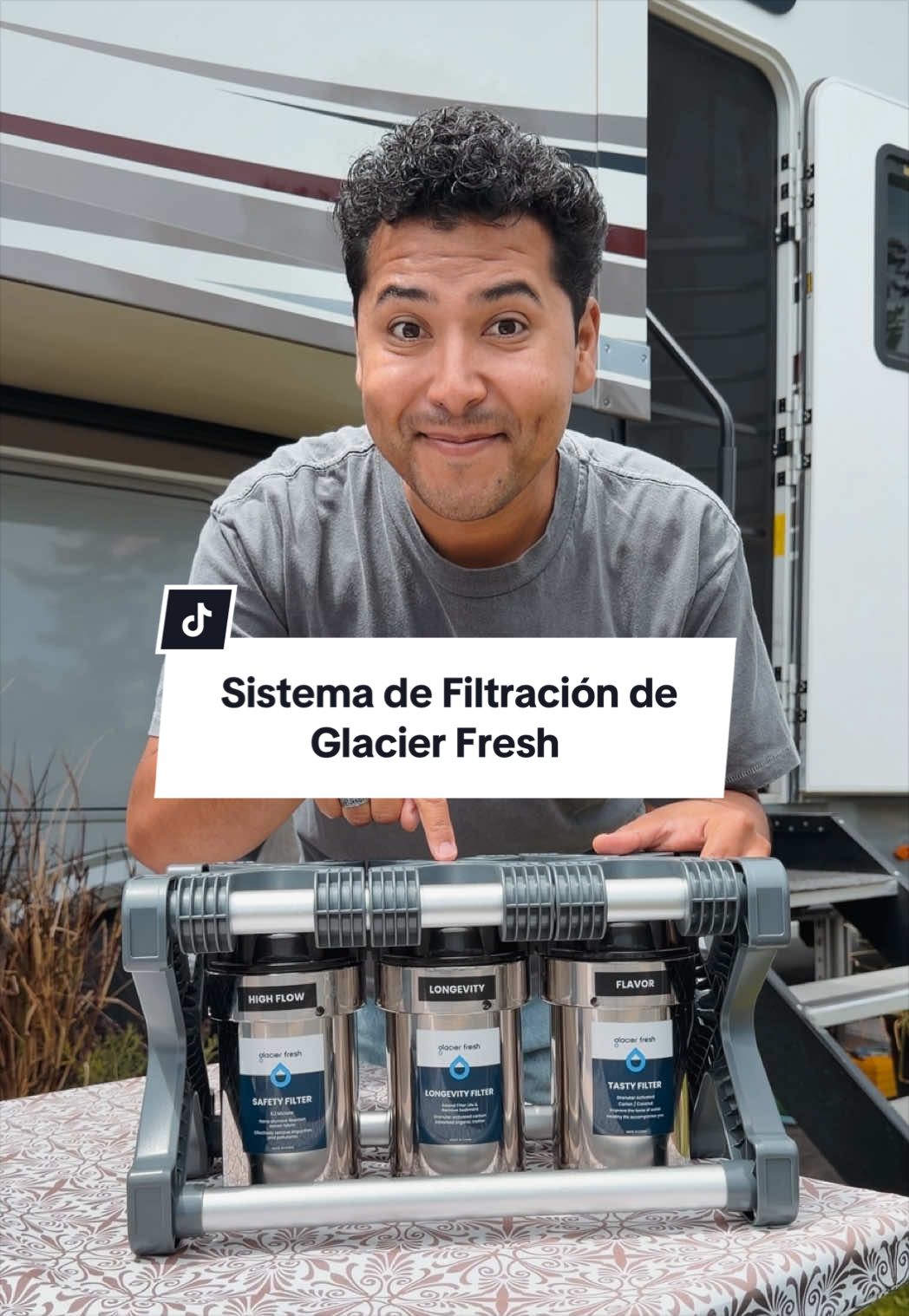 @Carlos D&iacute;a