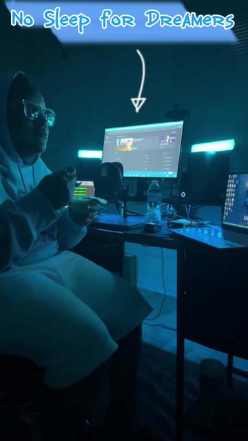 @HeiReign
