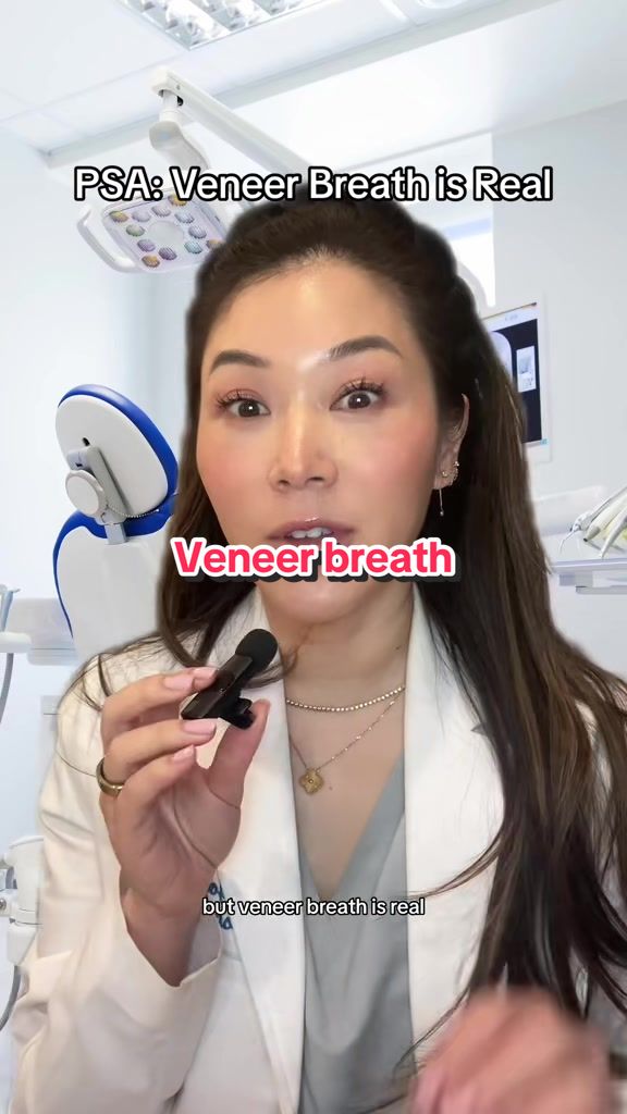 @Joycethedentist