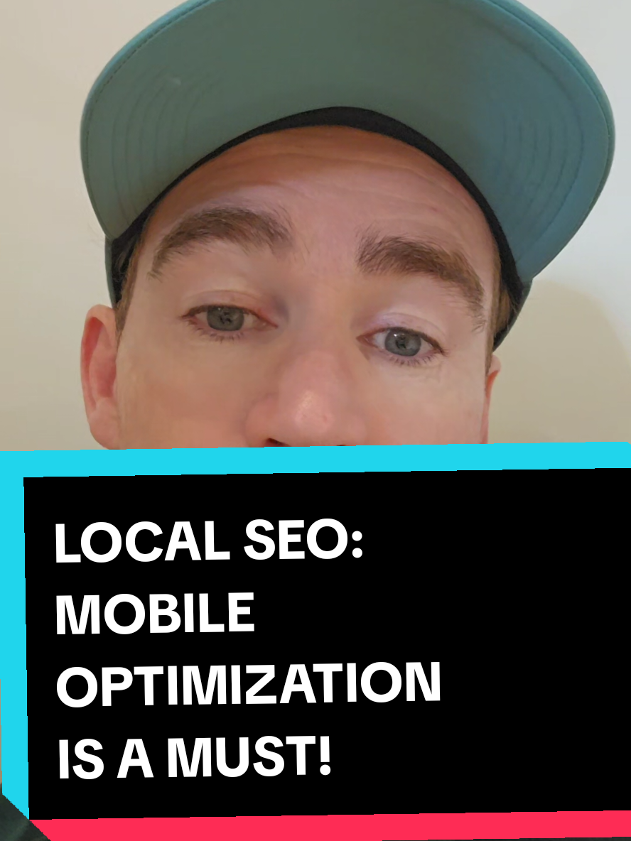 @Colm - Local SEO | AI 🚀