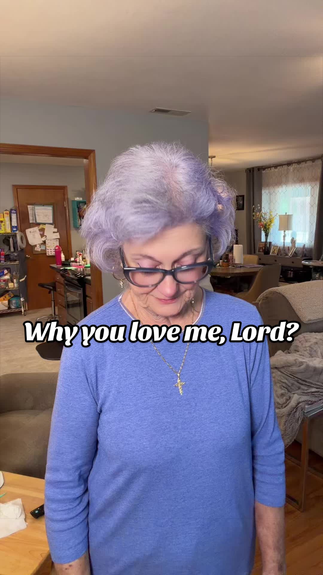 @Pamela Sue Reed