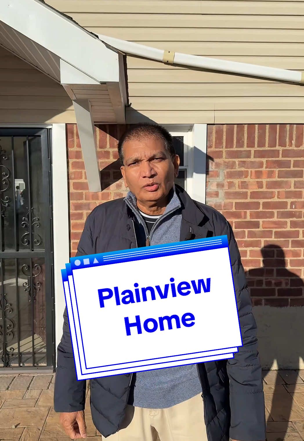 @Asif Real Estate