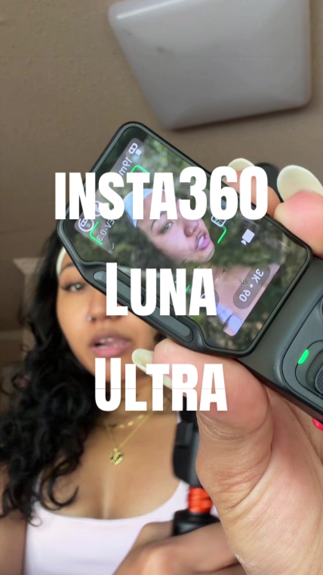 @Mila