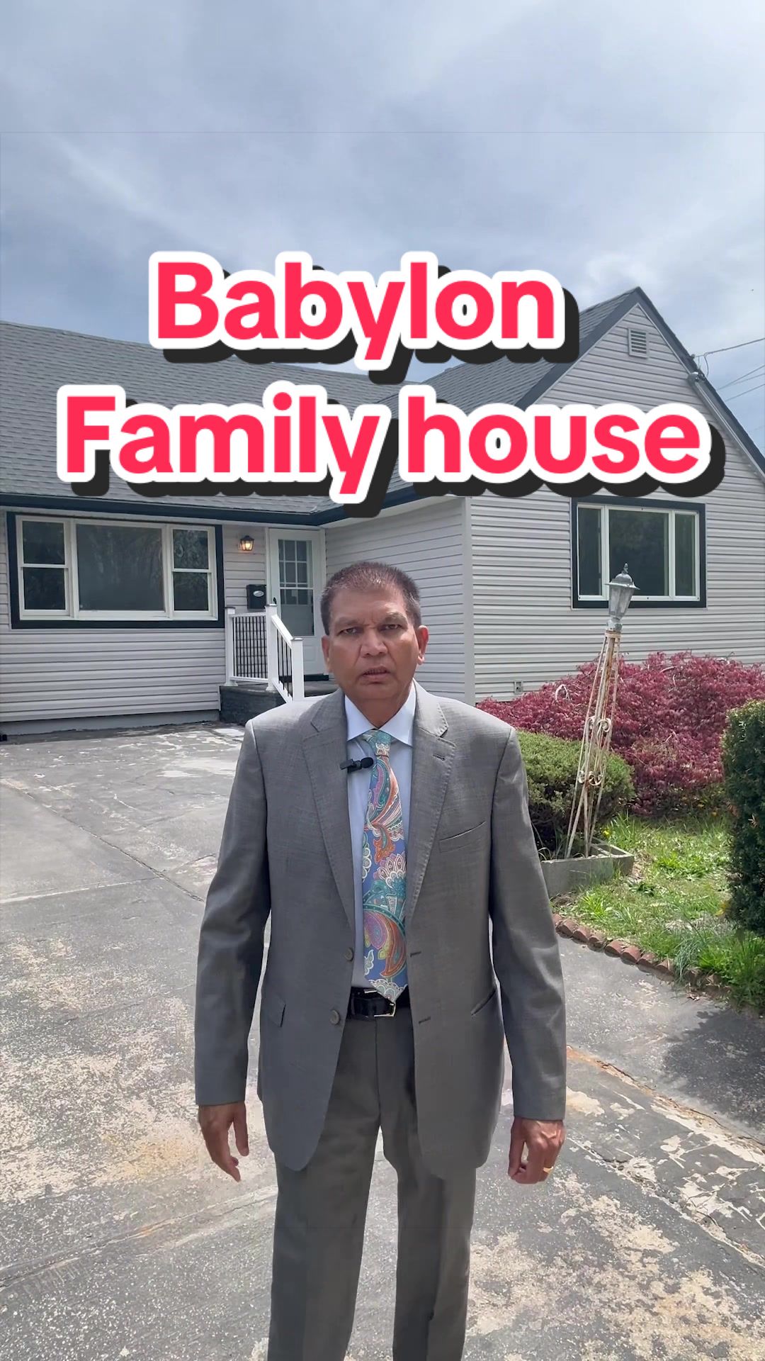 @Asif Real Estate