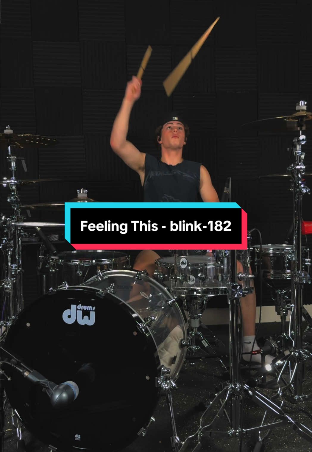 @dylanchasedrumz