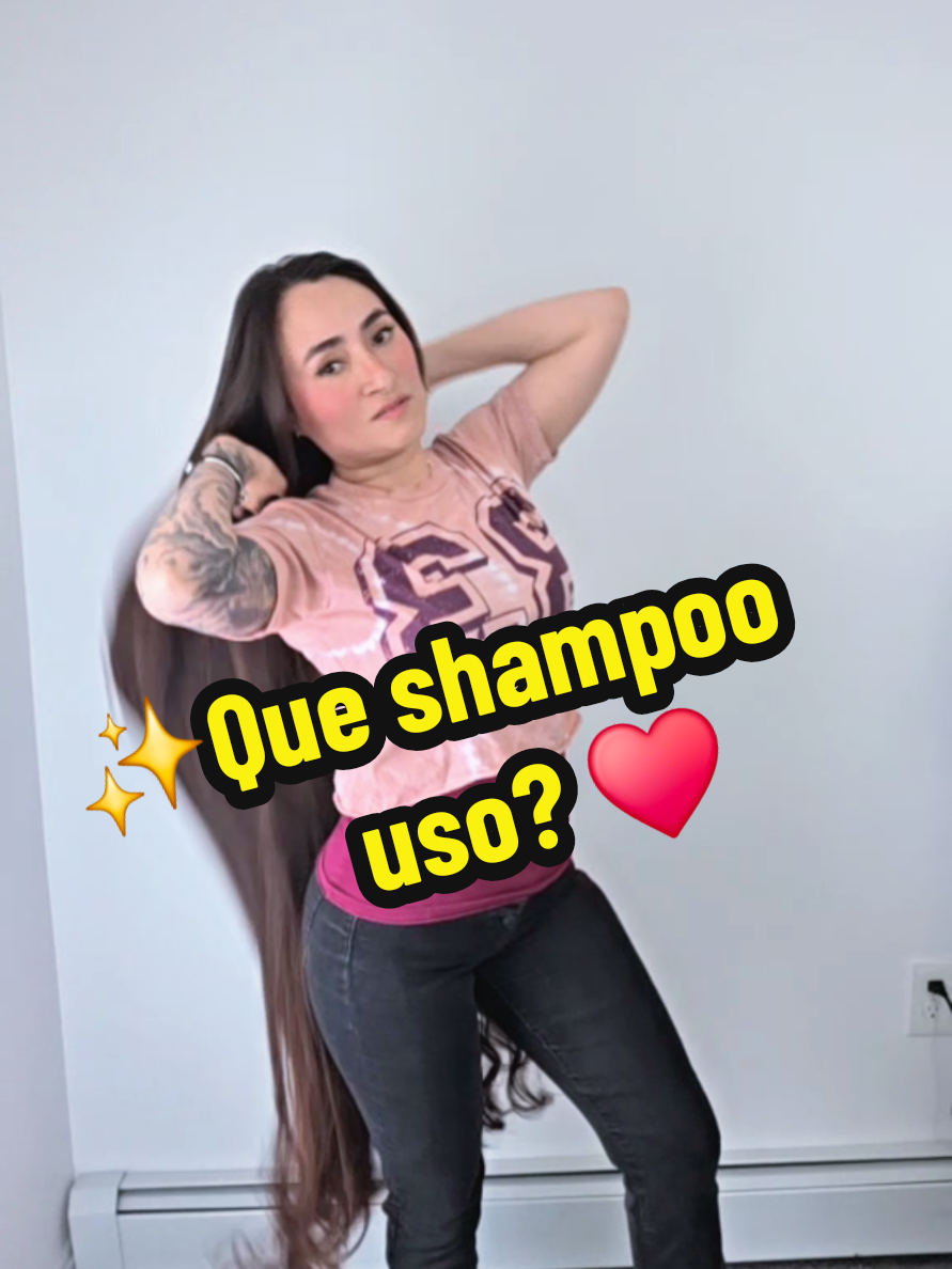 @Aida ⚜️Rapunzel Salvadore&ntilde;a⚜️