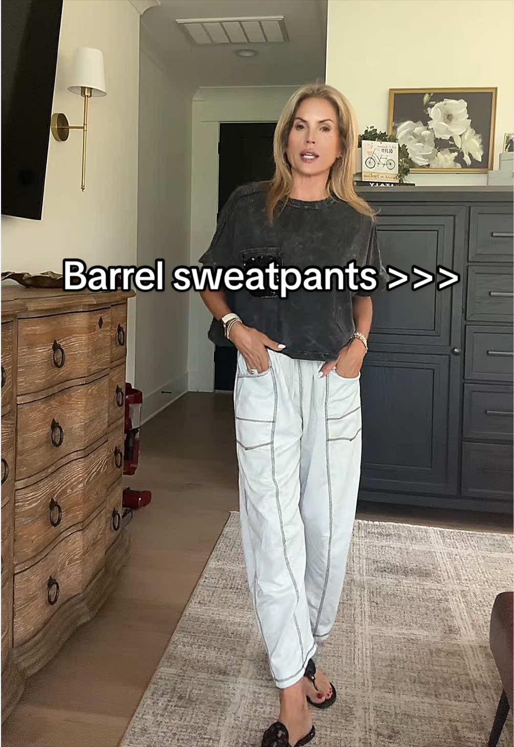 @LifeWithShan