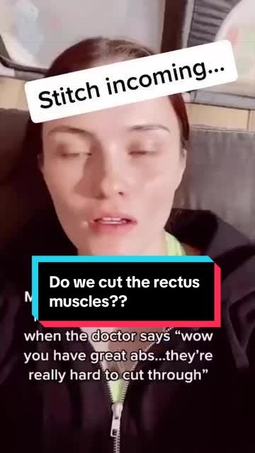 @Shannon M. Clark, MD, FACOG