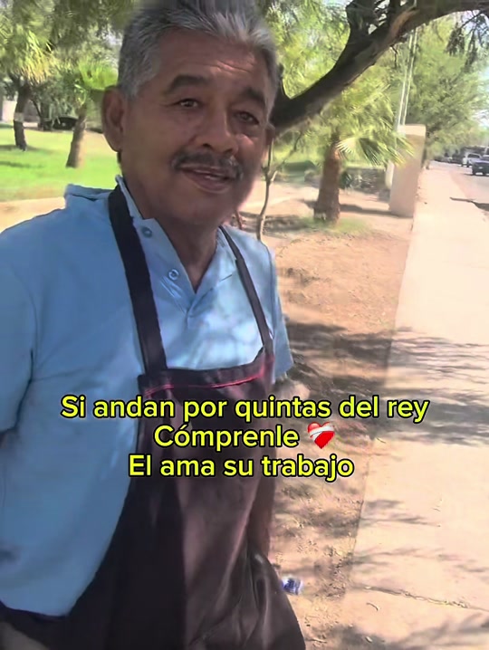 @DembowExotico