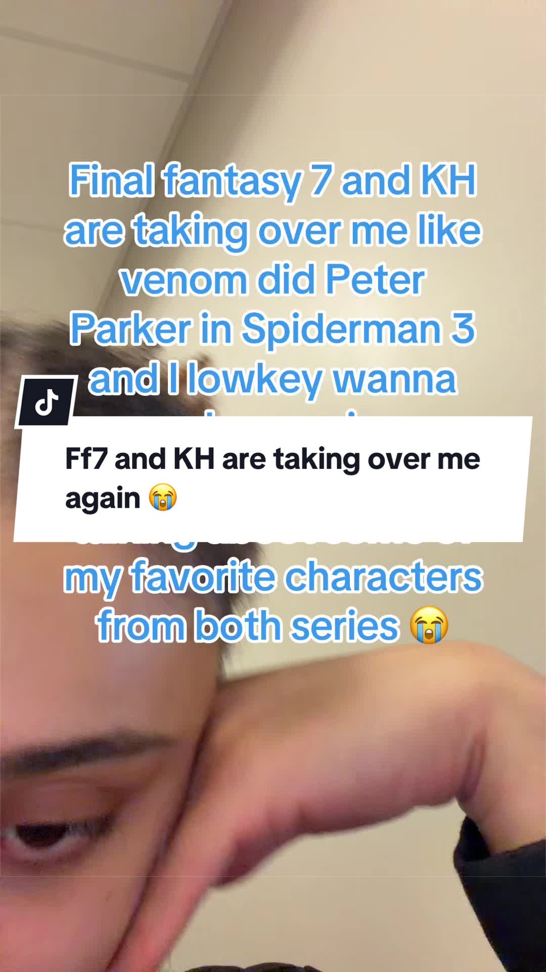@J ♡