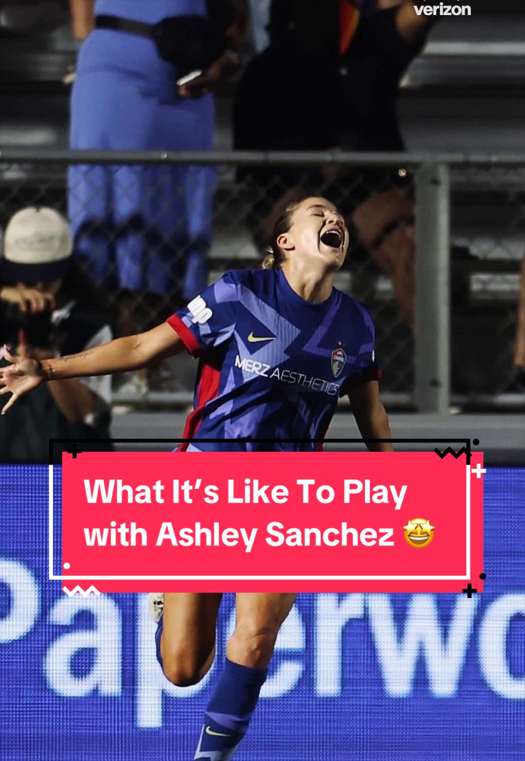 @WomensGameMIB