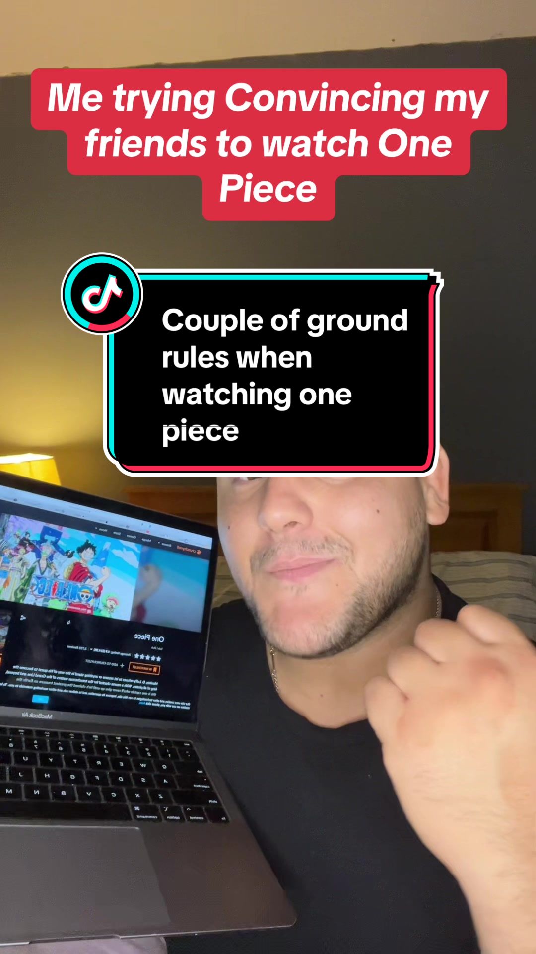 @Andy🥋🤓